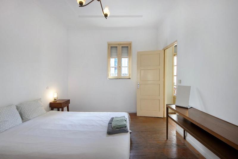 A Casa Formosa - image 8