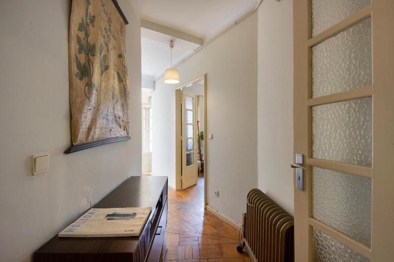 A Casa Formosa - image 13
