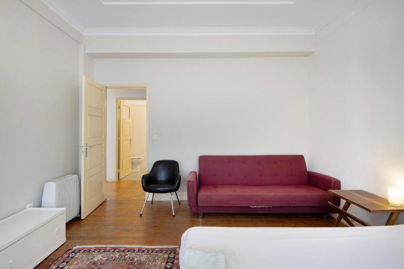A Casa Formosa - image 12
