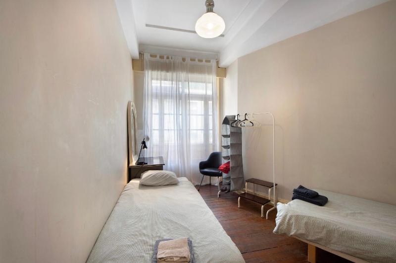 A Casa Formosa - image 6