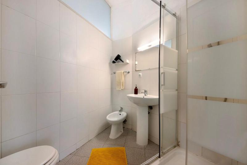 A Casa Formosa - image 4
