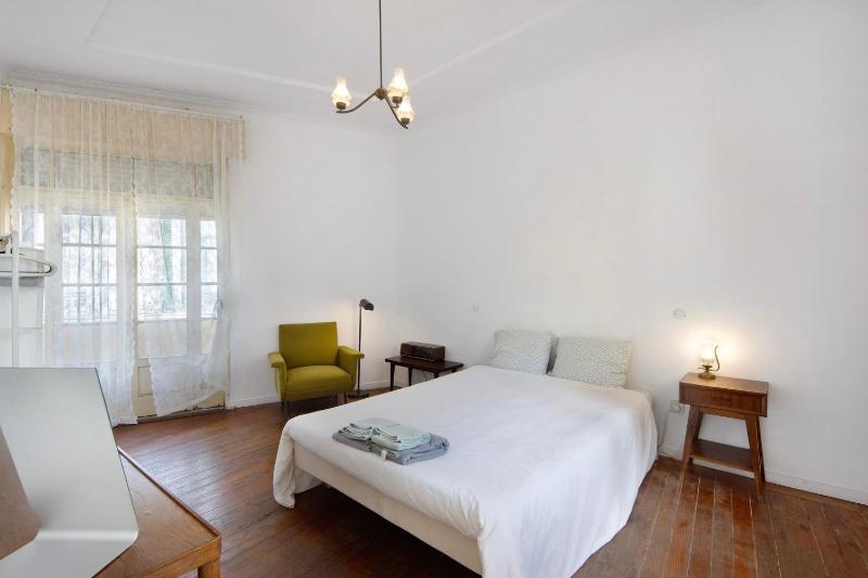 A Casa Formosa - image 30