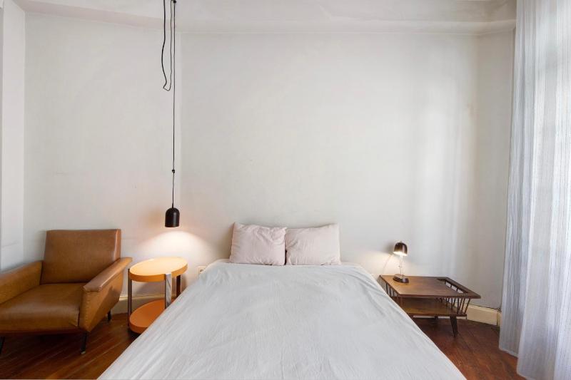 A Casa Formosa - image 32