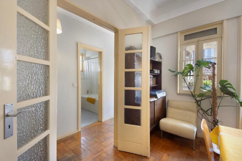 A Casa Formosa - image 22