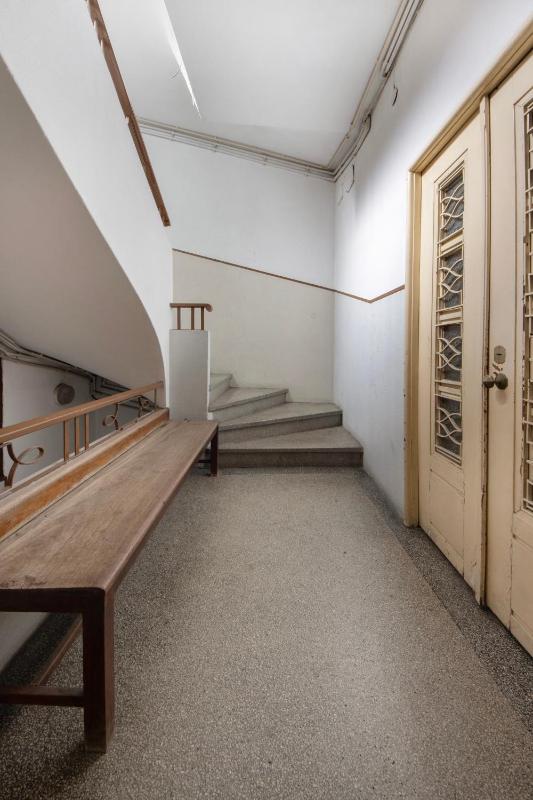 A Casa Formosa - image 11