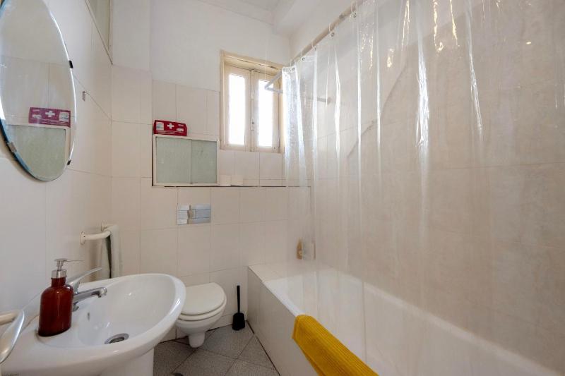 A Casa Formosa - image 10