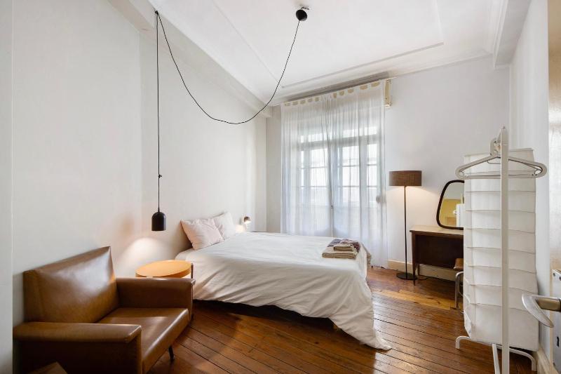 A Casa Formosa - image 7
