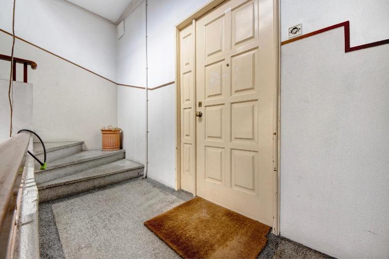 A Casa Formosa - image 16