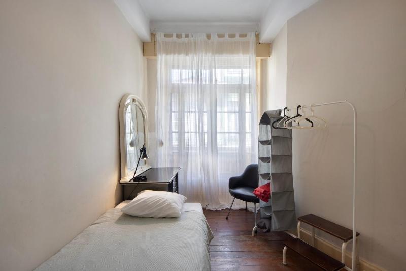 A Casa Formosa - image 20