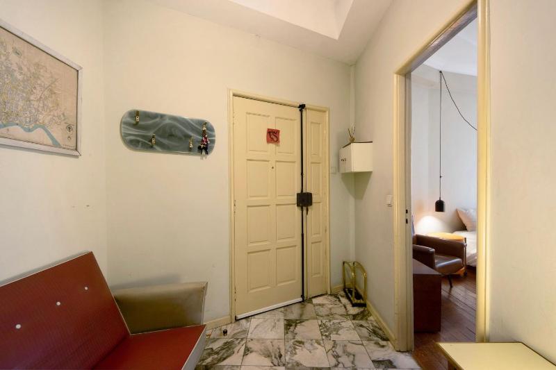 A Casa Formosa - image 18
