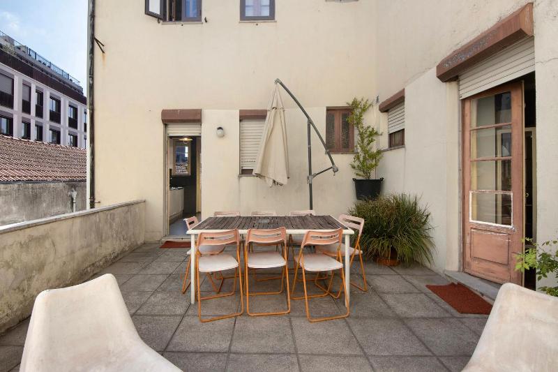 A Casa Formosa - image 3