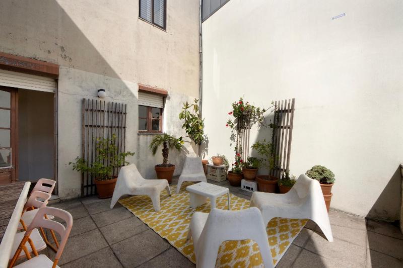 A Casa Formosa - image 17