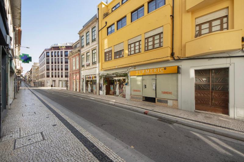 A Casa Formosa - image 2