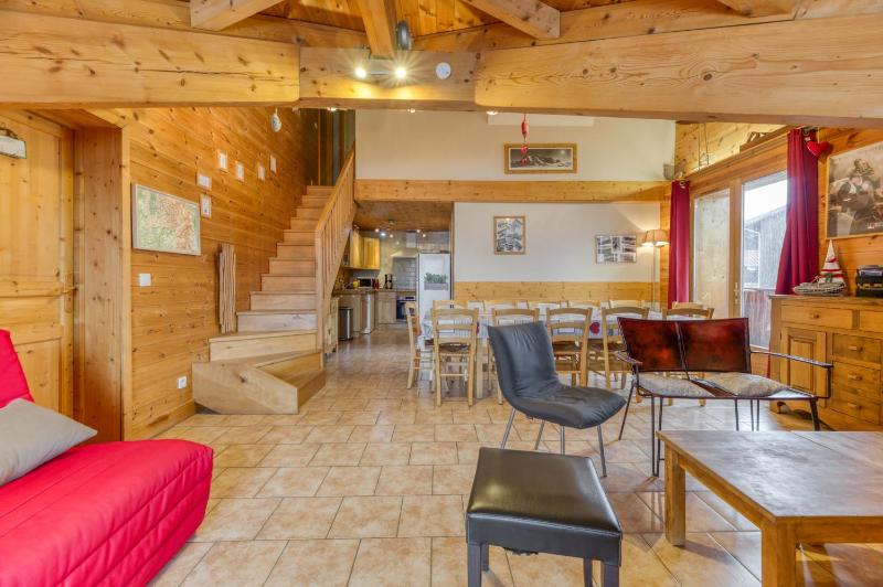 Le Pelvoux - image 31