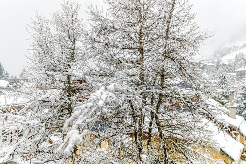 Le Pelvoux - image 32