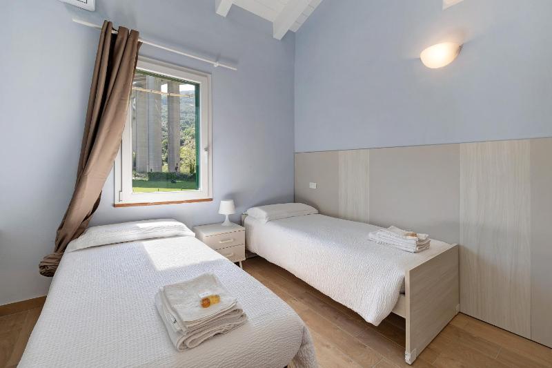 Ca di Perti Apt 3 - image 19