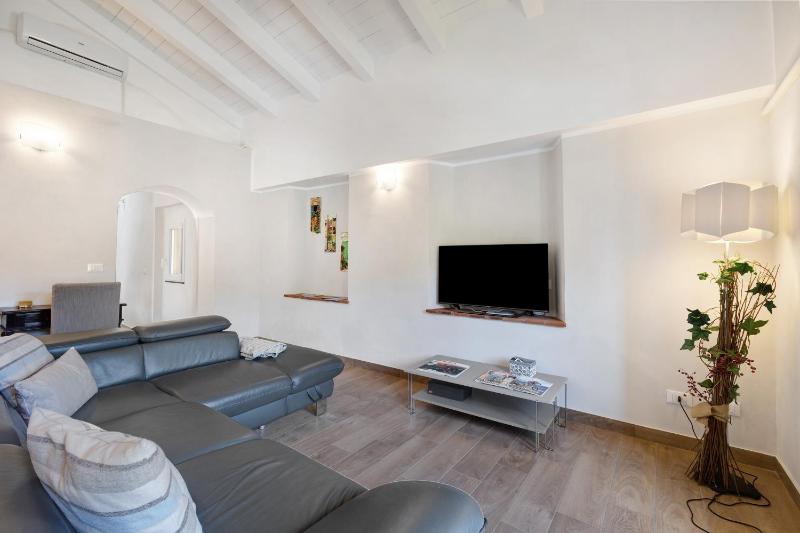 Ca di Perti Apt 3 - image 1