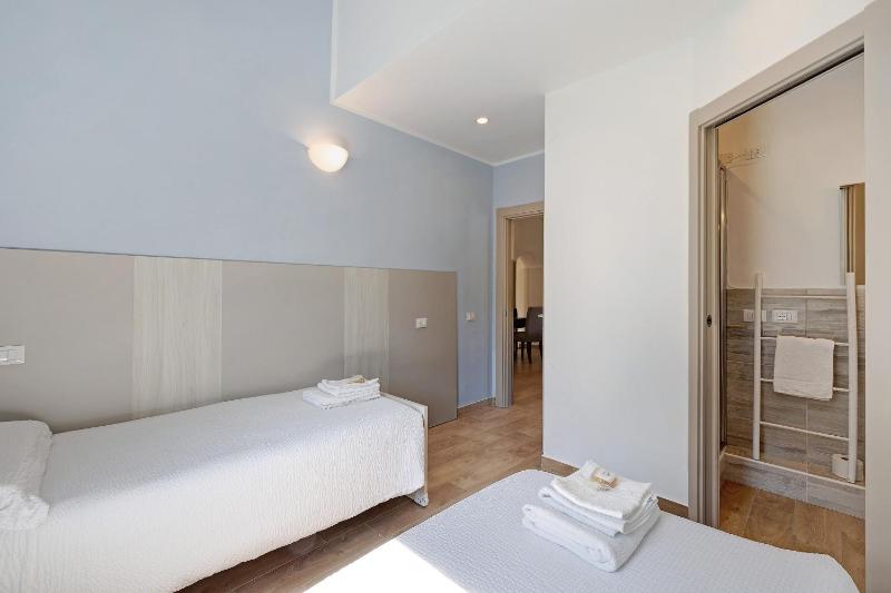 Ca di Perti Apt 3 - image 18