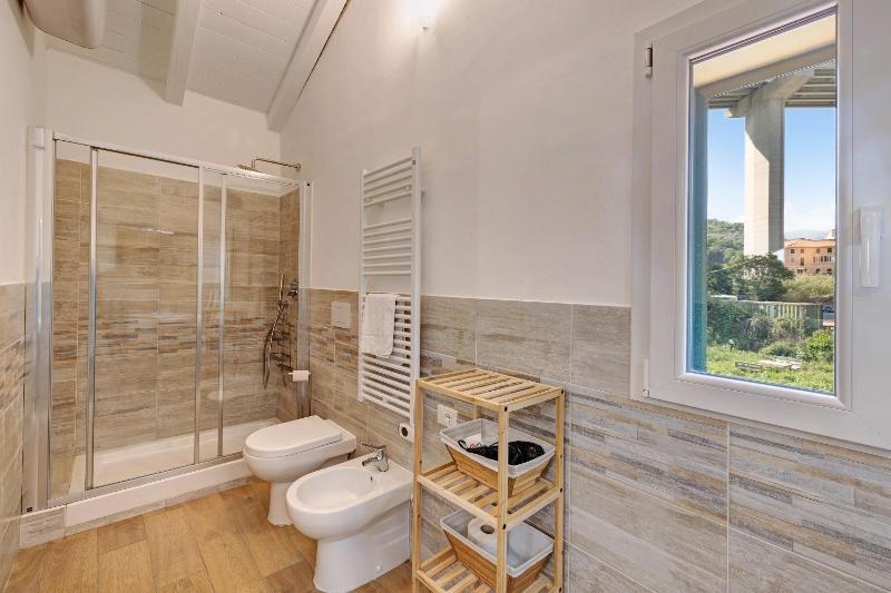 Ca di Perti Apt 3 - image 6