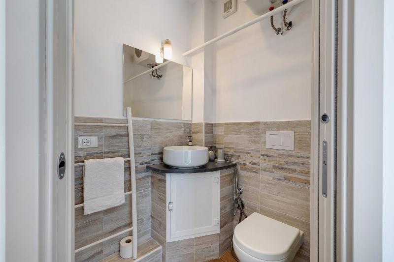 Ca di Perti Apt 3 - image 15