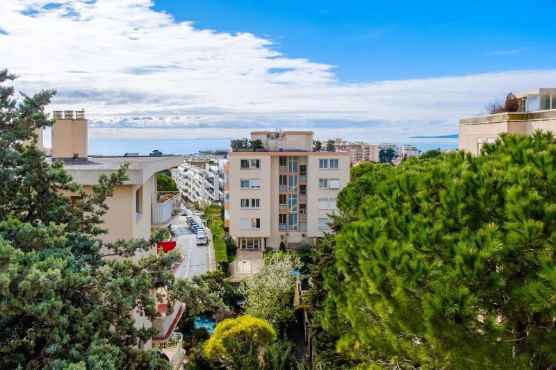 Appartement Les Amandiers - image 5