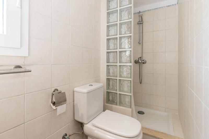 Ca Sa Mola - image 13