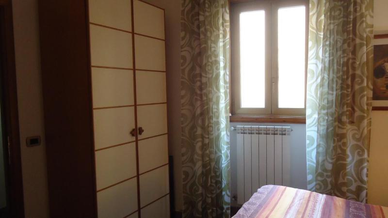 Double Room image 3