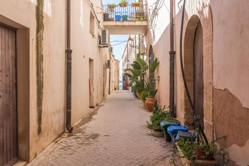 Casa Pepes centro Ortigia - image 9