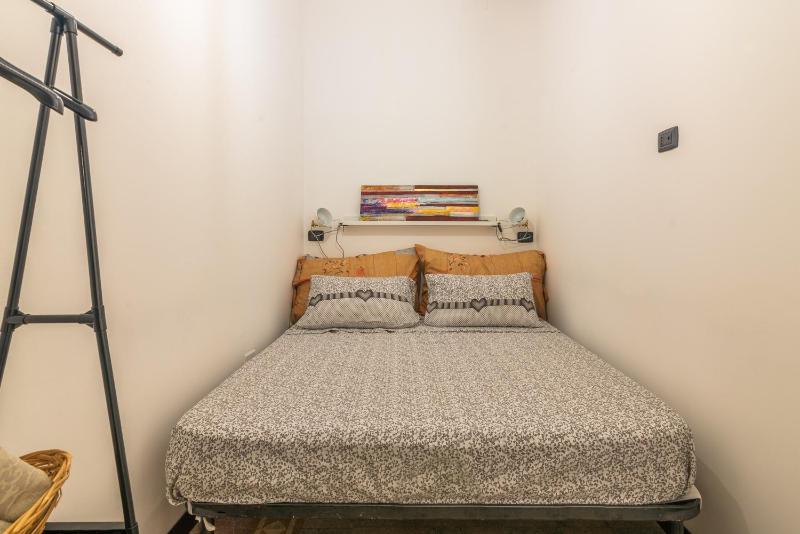 Casa Pepes centro Ortigia - image 15