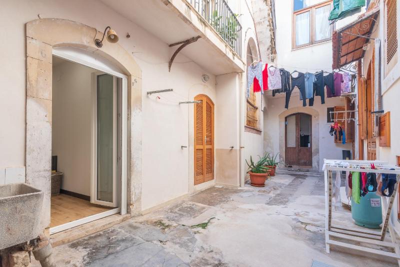 Casa Pepes centro Ortigia - image 14