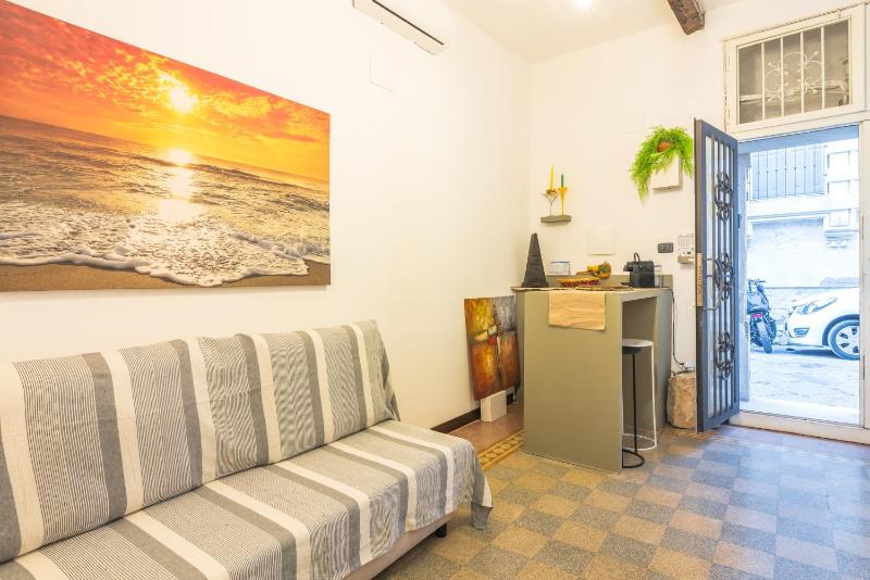 Casa Pepes centro Ortigia - image 3