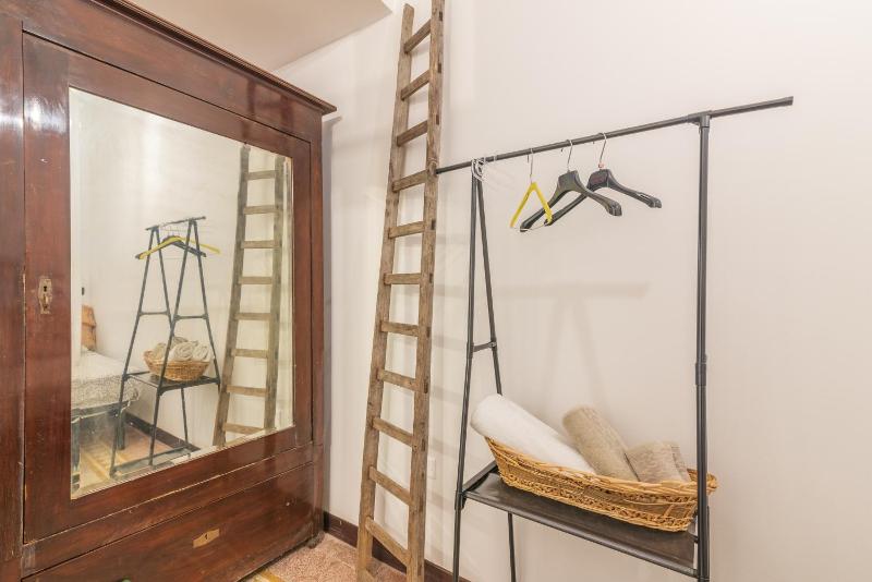 Casa Pepes centro Ortigia - image 10