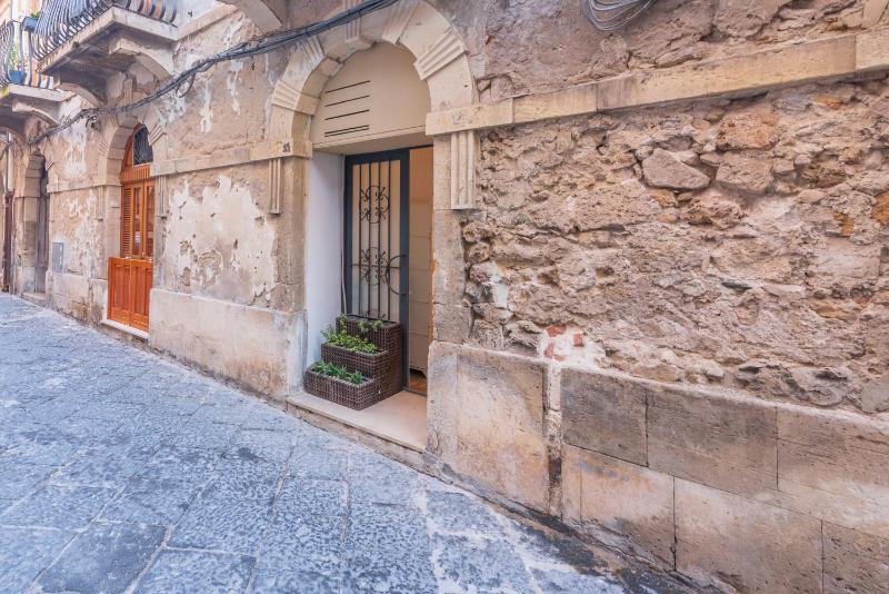 Casa Pepes centro Ortigia - image 8