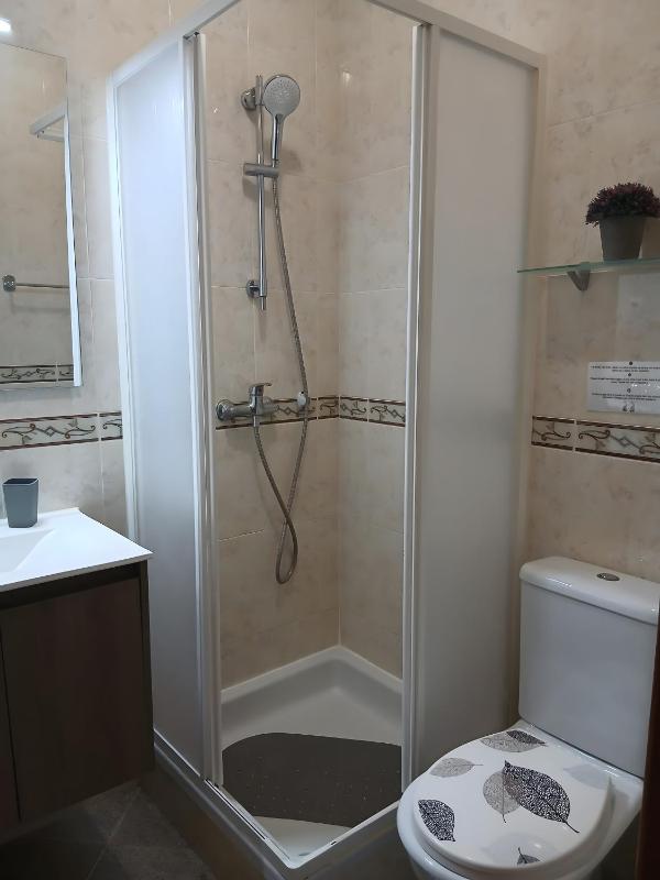 Villa Martinique - image 6