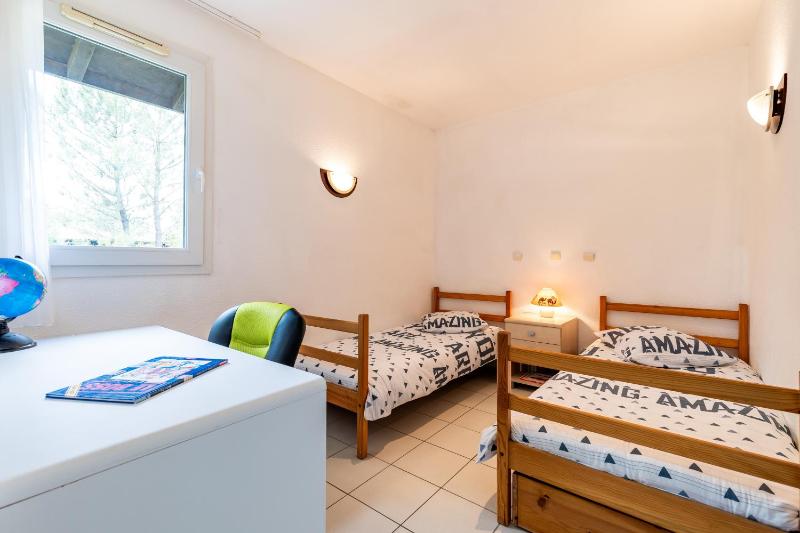 Marina de Talaris Lacanau villa - image 2