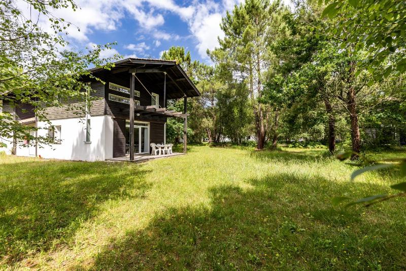 Marina de Talaris Lacanau villa - image 22
