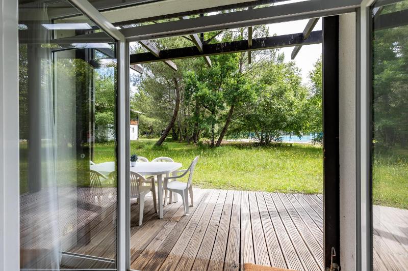 Marina de Talaris Lacanau villa - image 26