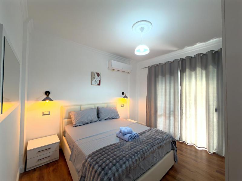 SeaStep Apartments - image 2