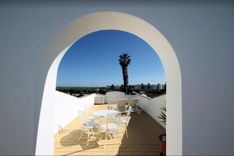 Villa Meia-praia - image 4