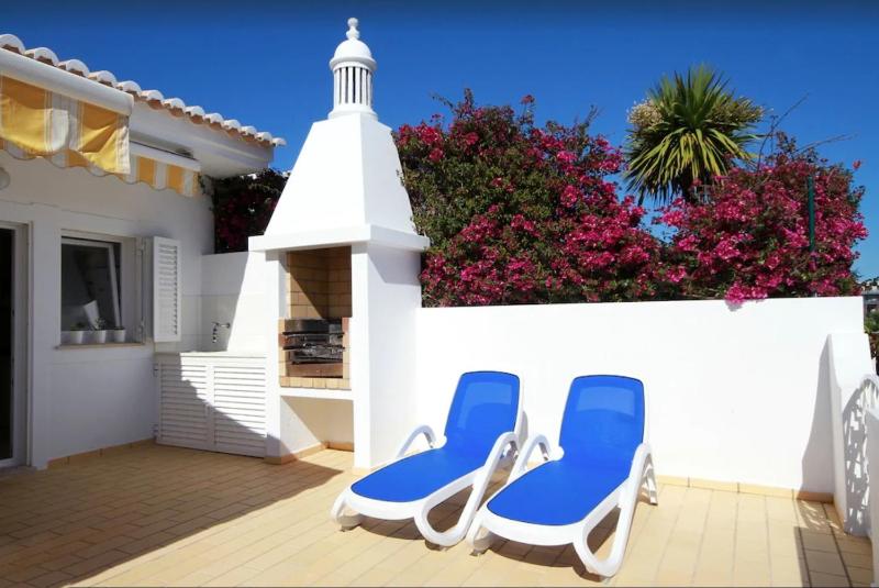 Villa Meia-praia - image 29