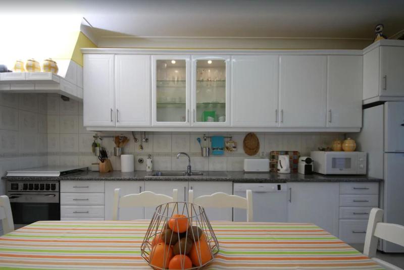 Villa Meia-praia - image 25
