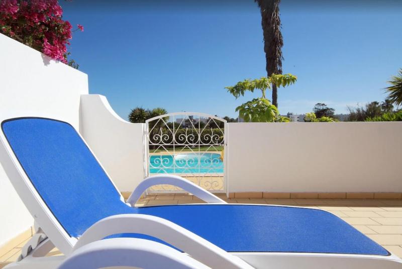 Villa Meia-praia - image 31
