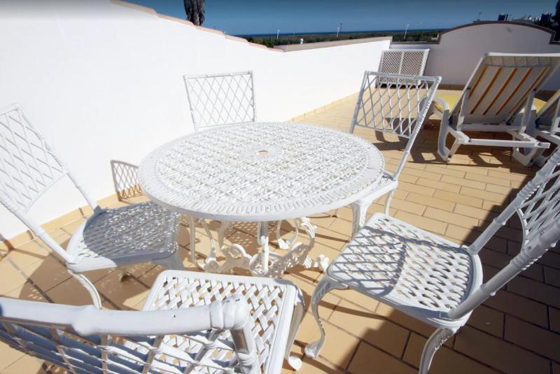 Villa Meia-praia - image 24