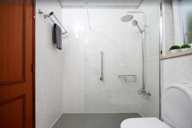 Villa Meia-praia - image 22