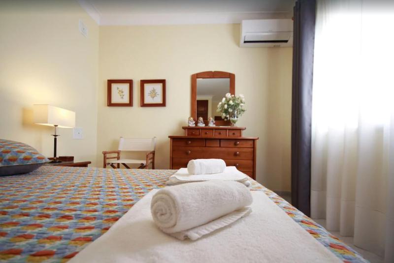 Villa Meia-praia - image 21