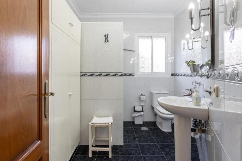 Villa Eden Nerja - image 12