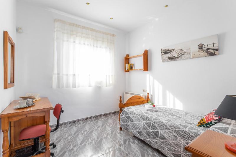 Villa Eden Nerja - image 15