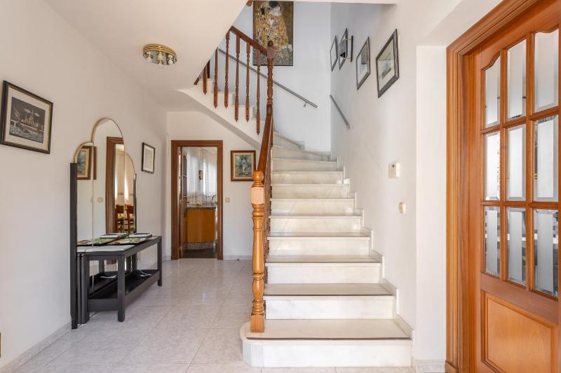 Villa Eden Nerja - image 7