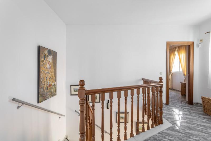 Villa Eden Nerja - image 3