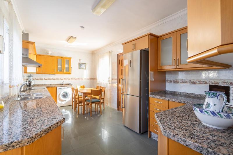 Villa Eden Nerja - image 21